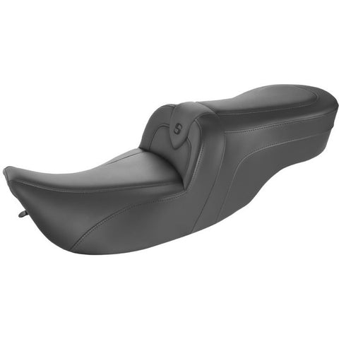 Saddlemen 1997-2007 FLHT, FLTR (Except FLHX) Roadsofa Seat Motorcycle Accessories