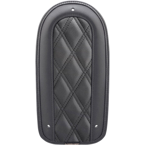 Saddlemen 1997-2018 FLHT, FLHX, FLHR, FLTR LS Fender Chaps Motorcycle Accessories