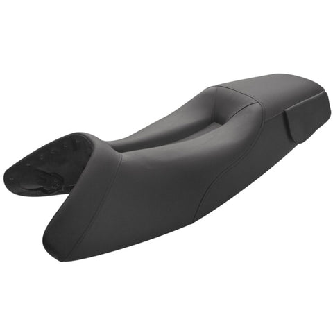 Saddlemen 2000-2017 F650GS (SINGLE) 00-07 & G650GS (SINGLE) 09-17 Adventure Track Seat Motorcycle Accessories