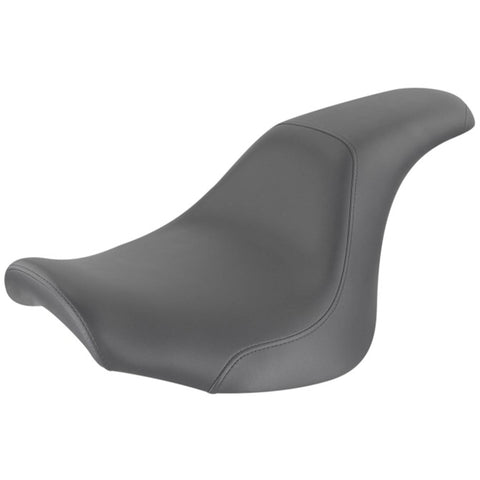 Saddlemen 2005-2009 C90 Profiler Seat Motorcycle Accessories