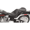 Saddlemen 2006-09 FXST/B/S Standard & 2007-17 FLSTF/B/S Fatboy Explorer Seat Motorcycle Accessories