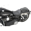 Saddlemen 2006-2017 FXD, FXDWG, FLD Dyna Dominator Solo Seat Motorcycle Accessories