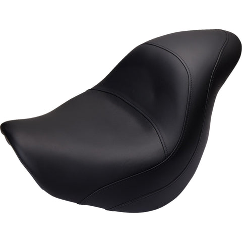 Saddlemen 2007-2025 VN900C Vulcan Custom Renegade Solo Seat Motorcycle Accessories