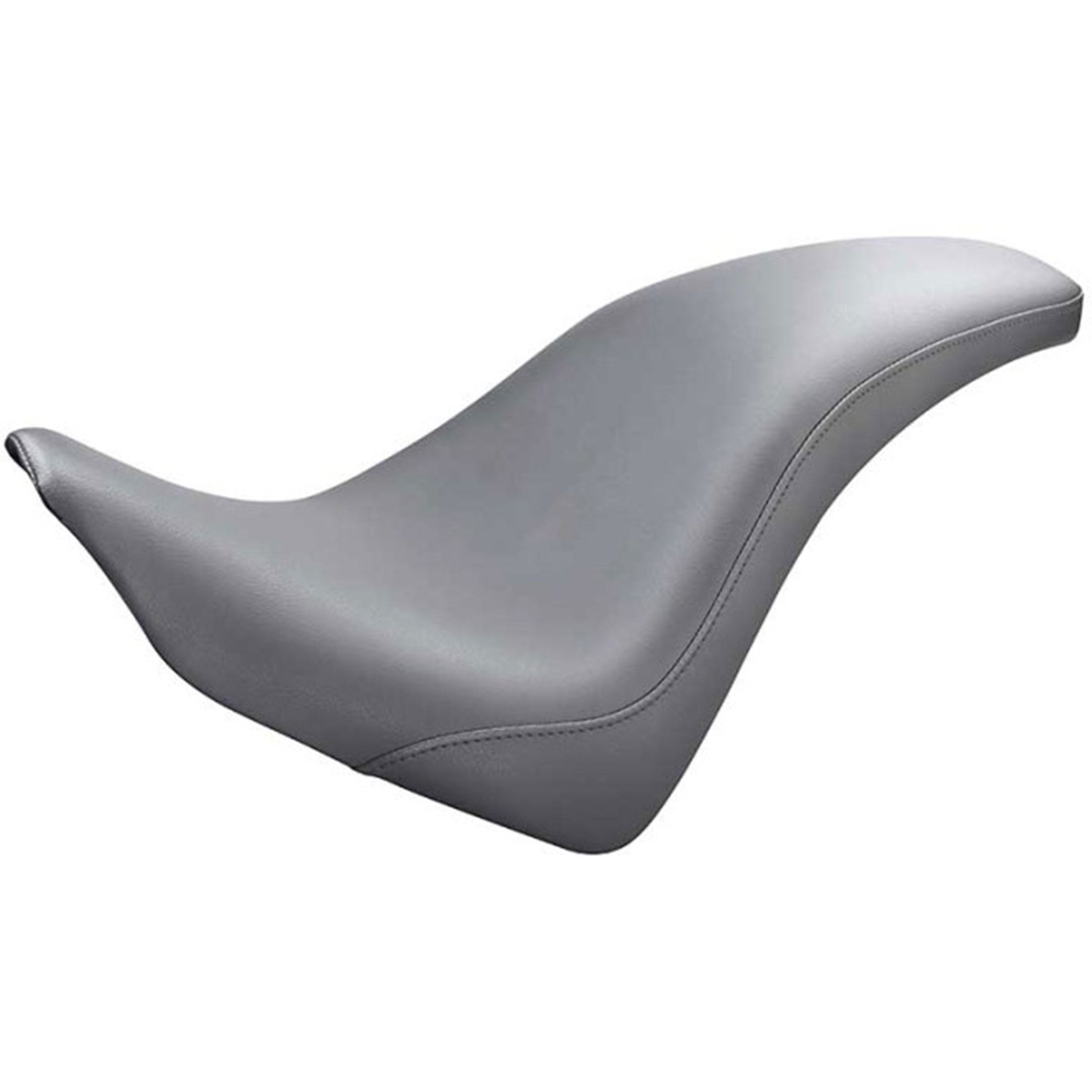 Saddlemen 2010-2023 VT1300CX/CXA Fury Profiler Seat Motorcycle Accessories-0810