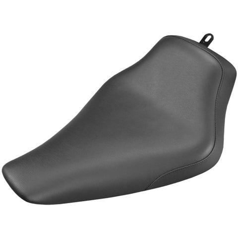 Saddlemen 2011-2017 FXS, FLS, FLSS Renegade Solo Seat Motorcycle Accessories