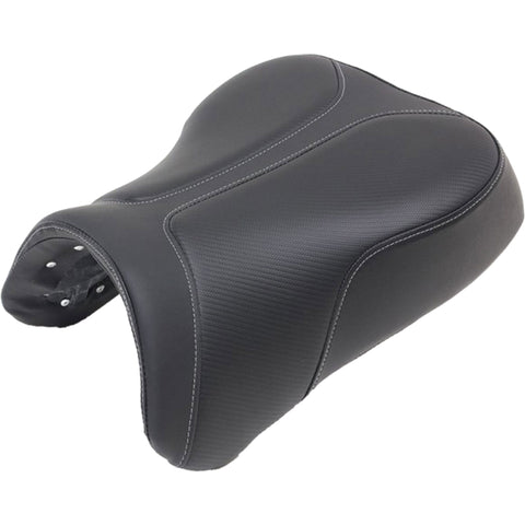 Saddlemen 2011-2020 SUPER TENERE/ES XTZ1200/E Adventure Tour Solo Seat Motorcycle Accessories