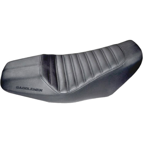 Saddlemen 2014-2016 Grom 125 Low Seat Motorcycle Accessories