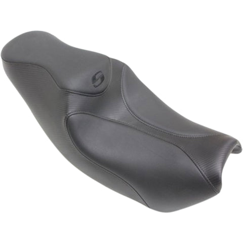 Saddlemen 2015-2020 Street XG500/750 Street Two Up Seat Motorcycle Accessories