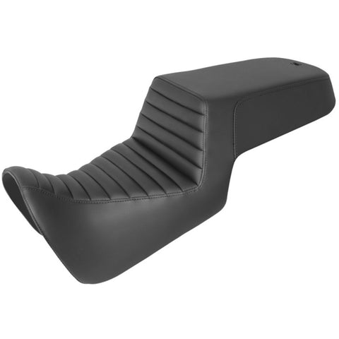 Saddlemen 2021-2026 H-D Pan America Step-Up TR Seat Motorcycle Accessories