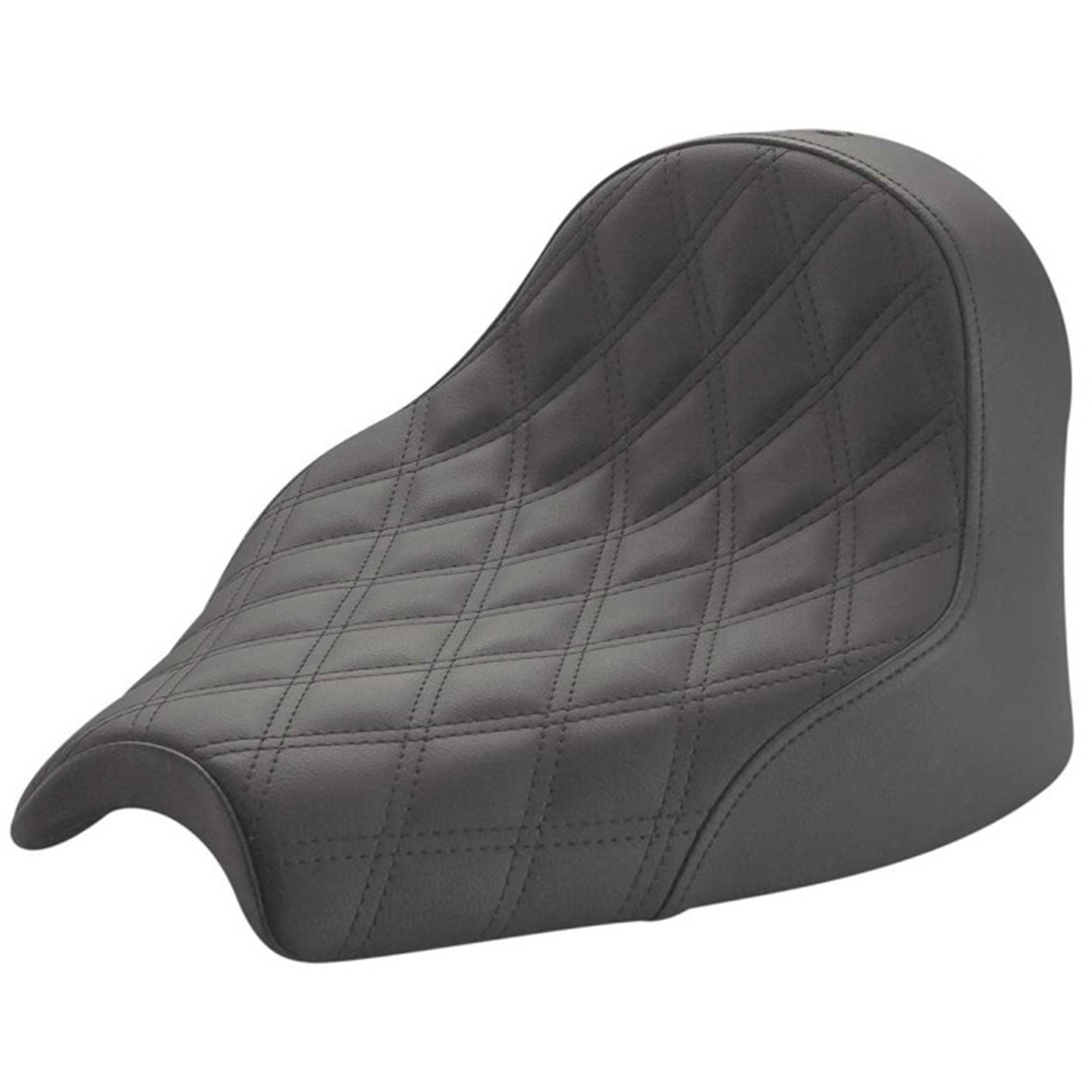 Saddlemen 2022-2025 Indian Chief Renegade LS Solo Seat Motorcycle Accessories-0810
