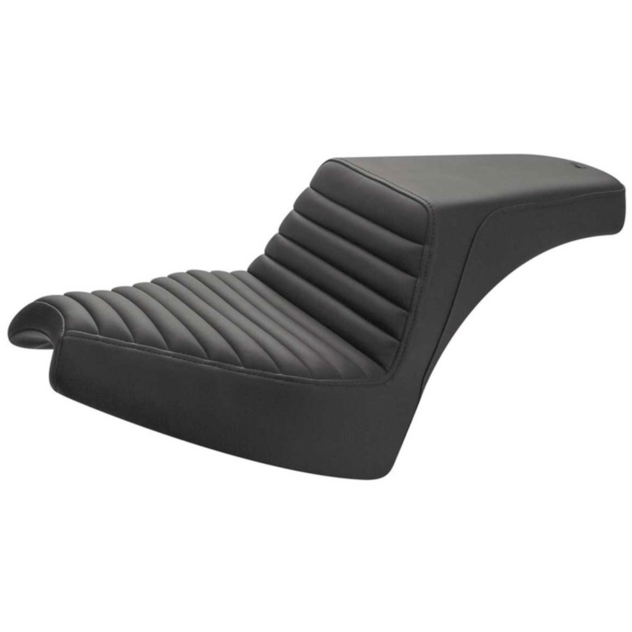 Saddlemen 2022-2025 Indian Chief Step-Up TR Seat Motorcycle Accessories-0810
