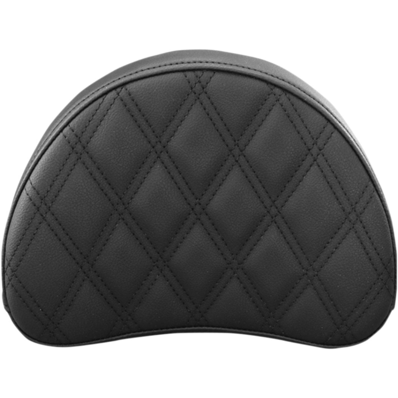 Saddlemen Explorer LS Contoured Pad Motorcycle Accessories-0822