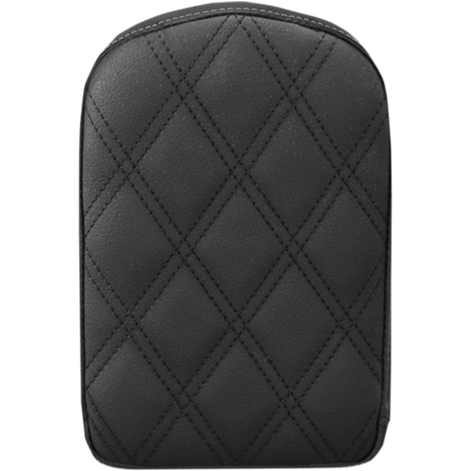 Saddlemen Explorer LS Tall Pad Motorcycle Accessories-0822