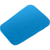 Saddlemen Do-It-Yourself Raw Gel Seat Pad Motorcycle Accessories
