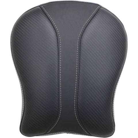 Saddlemen Dominator Detachable 9