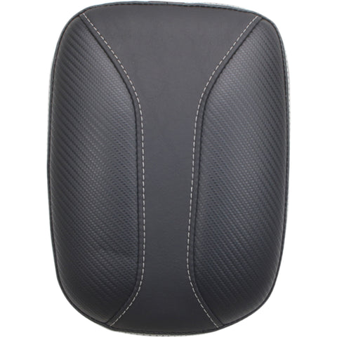 Saddlemen Dominator Detachable 7