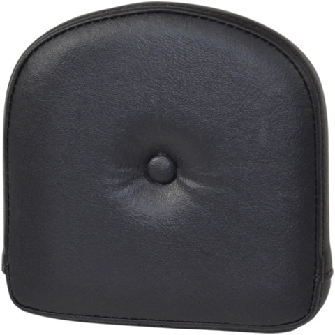 Saddlemen Explorer RS Short Pad Motorcycle Accessories