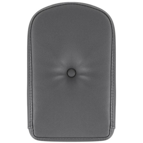 Saddlemen Explorer RS Tall Pad Motorcycle Accessories
