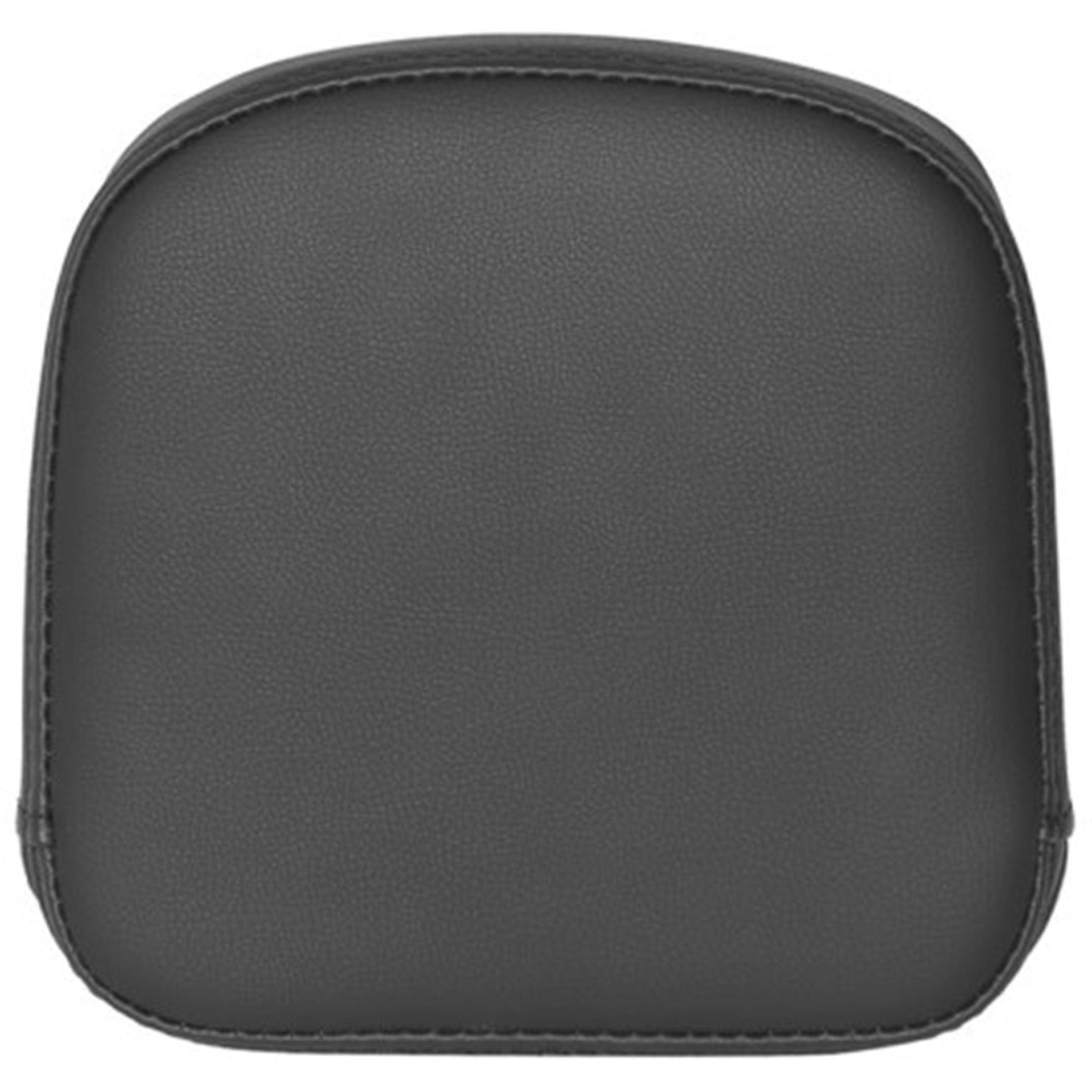 Saddlemen H-D M8 Touring & Softail Sissy Bar Pad Motorcycle Accessories-0822