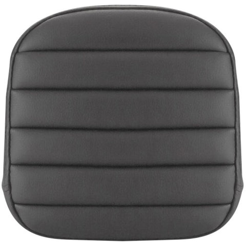 Saddlemen H-D M8 Touring & Softail Tuck 'N Roll Sissy Bar Pad Motorcycle Accessories
