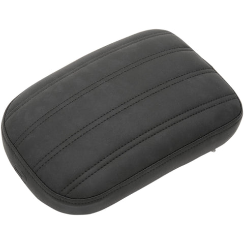 Saddlemen Knuckle Detachable 7
