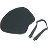 Saddlemen Original Soft Stretch Pad Motorcycle Accessories