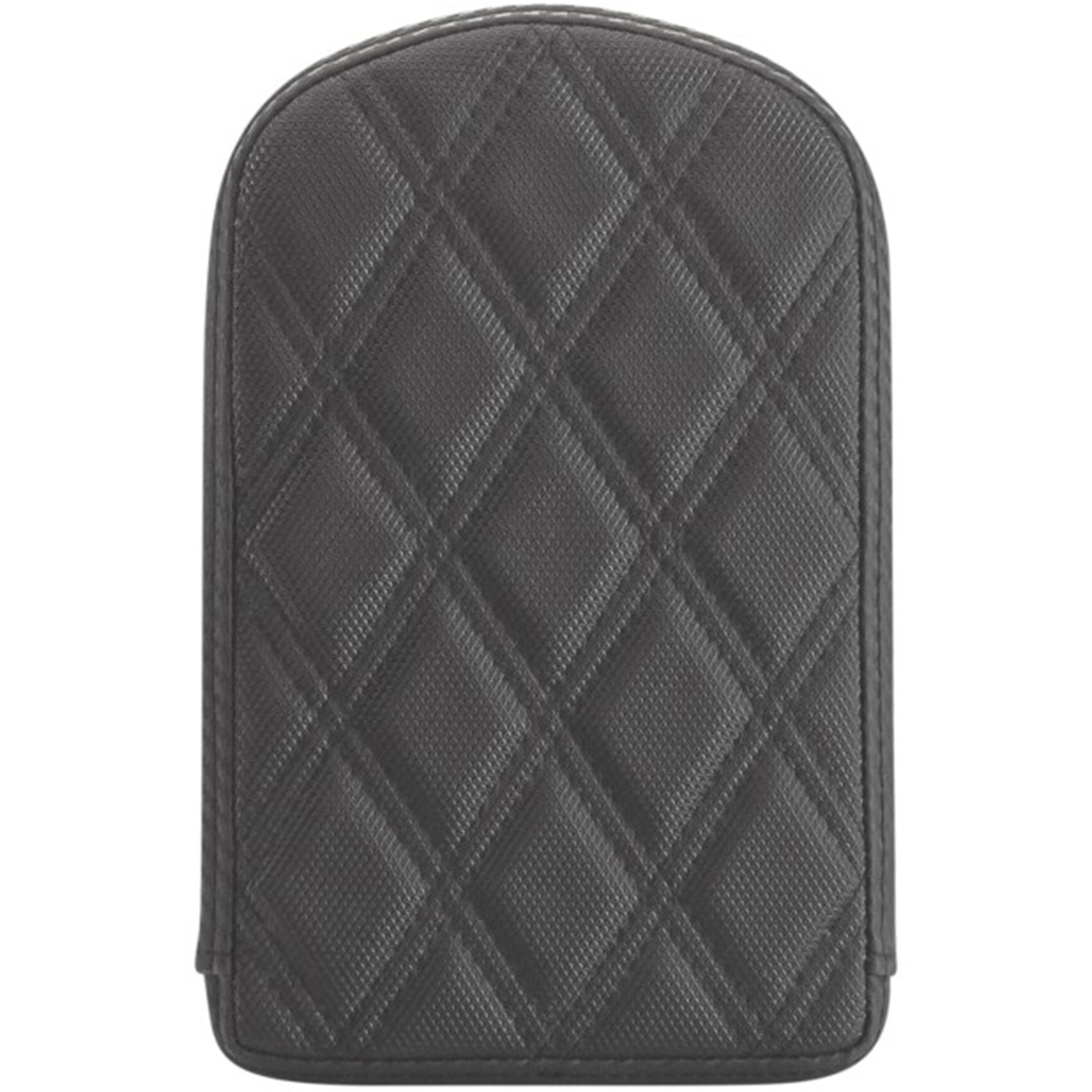 Saddlemen Pro Series SDC Performance Gripper Tall Pad Motorcycle Accessories-0822