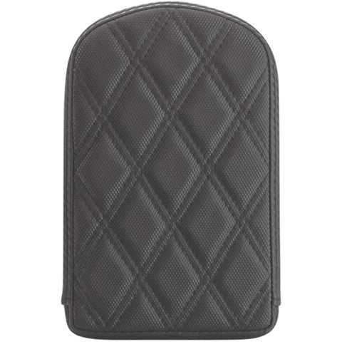 Saddlemen Pro Series SDC Performance Gripper Tall Pad Motorcycle Accessories