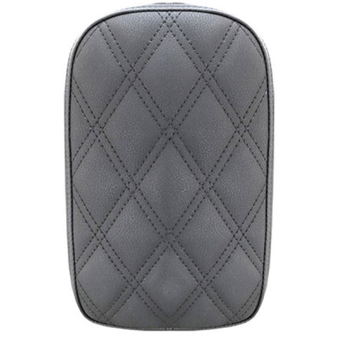 Saddlemen Renegade LS Saddlehyde Detachable 6