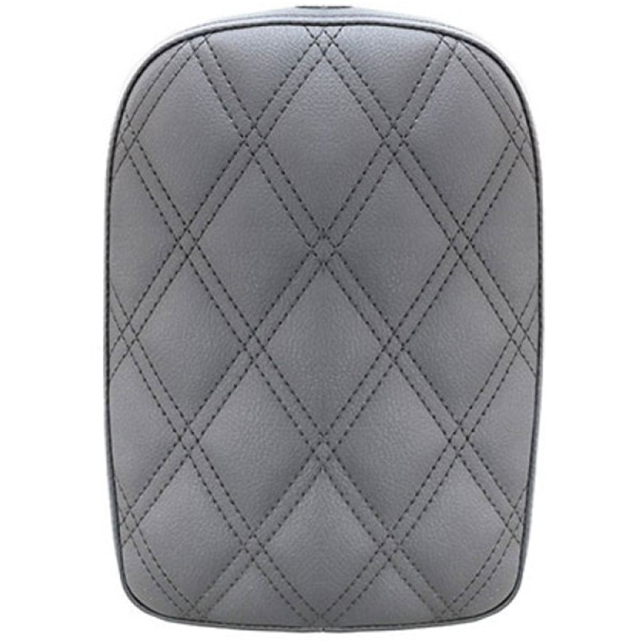 Saddlemen Renegade LS Saddlehyde Detachable 7" Wide Pillion Pad Motorcycle Accessories-0807