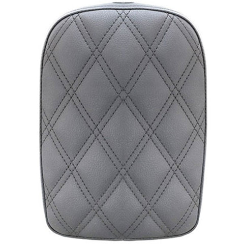 Saddlemen Renegade LS Saddlehyde Detachable 7