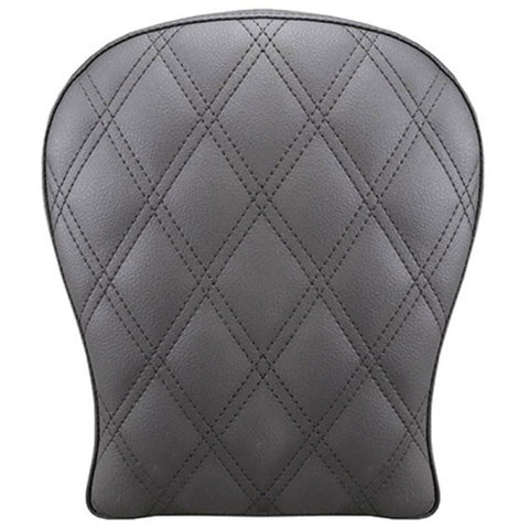 Saddlemen Renegade LS Saddlehyde Detachable 9