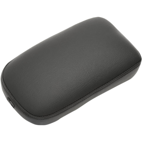 Saddlemen Renegade S3 Saddlehyde Detachable 6