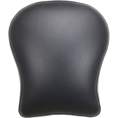 Saddlemen Renegade S3 Saddlehyde Detachable 9