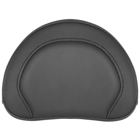 Saddlemen Roadsofa Contoured Sissy Bar Pad Motorcycle Accessories