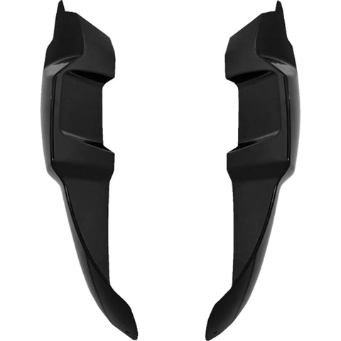 Saddlemen S-RT Fairing Lowers for Dyna 1996-2005 Motorcycle Accessories