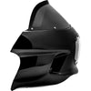 Saddlemen S-RT Mini Fairing for Dyna 1996-2005 Motorcycle Accessories