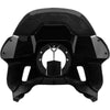 Saddlemen S-RT Mini Fairing for Dyna 2006-2017 Motorcycle Accessories