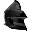Saddlemen S-RT Mini Fairing for M8 Softail FXLR, FXBB, FXST 2018-2026 Motorcycle Accessories