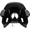 Saddlemen S-RT Mini Fairing for Sportster 2004-2022 Motorcycle Accessories