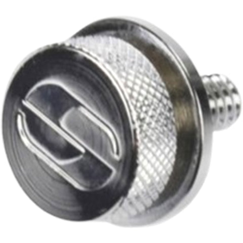 Saddlemen Seat Mounting Knob 1/4