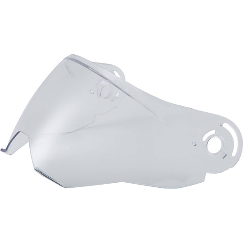 Scorpion EXO-AT950 Face Shield Helmet Accessories