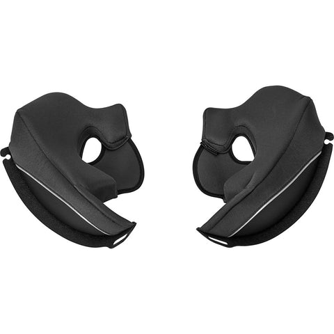 Scorpion EXO-AT950/GT920 Kwikwick II Cheek Pad Helmet Accessories