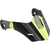 Hi-Vis