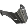 Scorpion EXO-AT950 Peak Visor Helmet Accessories