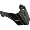 Scorpion EXO-AT950 Peak Visor Helmet Accessories