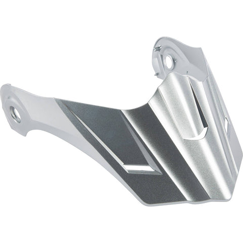 Scorpion EXO-AT950 Peak Visor Helmet Accessories