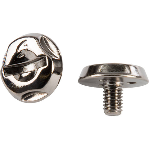 Scorpion EXO-AT950 Side Visor Screw Helmet Accessories
