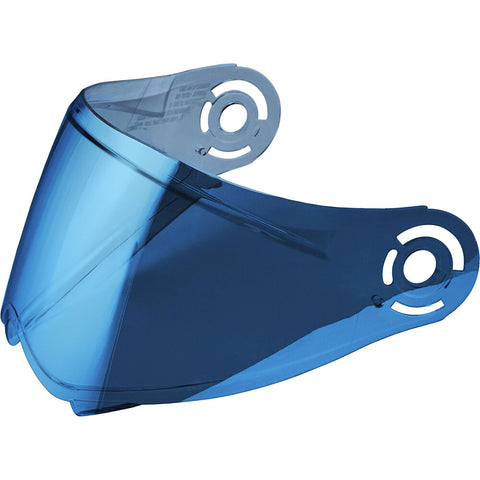 Scorpion EXO-AT960 Face Shield Helmet Accessories