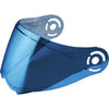 Scorpion EXO-AT960 Face Shield Helmet Accessories